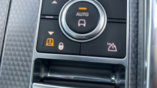 Land Rover Range Rover Sport 2.0 P400e HSE Dynamic 5dr Auto Estate